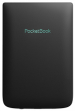 Электронная книга PocketBook PB606 Black