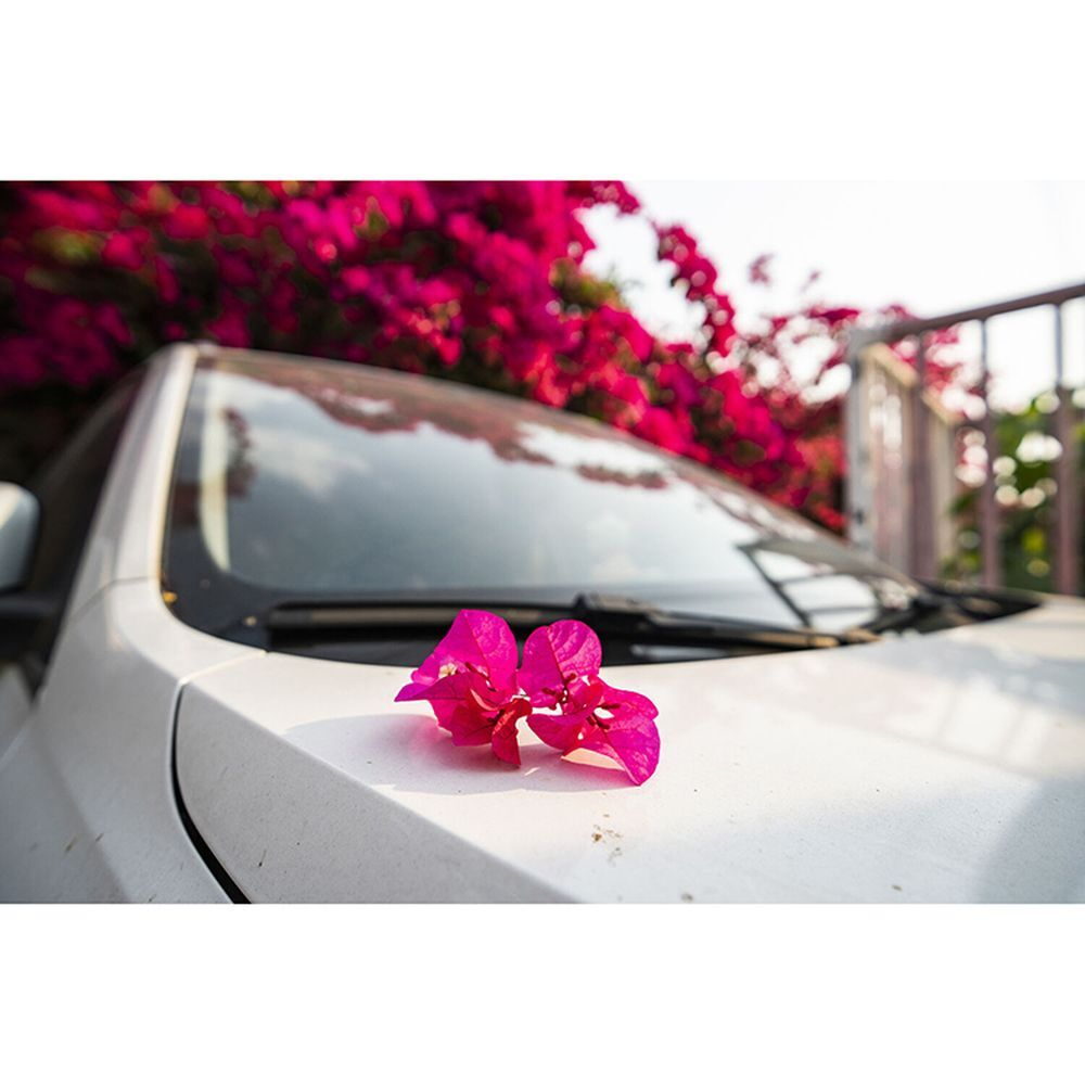 Объектив Viltrox AF 13mm F1.4 E-mount