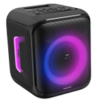 Портативная колонка Vipe NITRO X1 черная