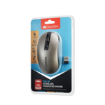 Беспроводная мышь CANYON CNS-CMSW18DG Gray