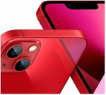 Смартфон Apple iPhone 13 256GB (PRODUCT) RED