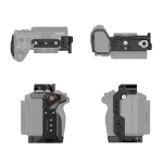 Клетка SmallRig 4183 для Sony FX3/FX30