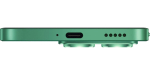 Смартфон Honor X8b 8/128GB Glamorous Green