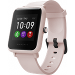 Смарт-часы Amazfit Bip S Lite (A1823) Pink