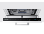 Встраиваемая посудомоечная машина Samsung DW50R4050BB