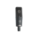 Конденсаторный микрофон Audio-Technica AT4050 large diaphragm multipattern condenser microphone