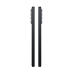 Смартфон POCO X6 Pro 5G 8/256Gb Black