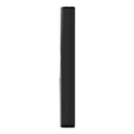 Внешний SSD диск Netac 120GB Z7S USB3.2 (NT01Z7S-120G-32BK) 120 ГБ (NT01Z7S-120G-32BK)