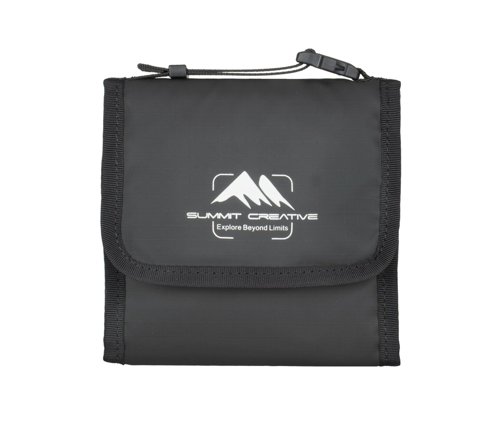 Чехол Summit Creative Filter Bag 100-5