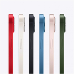 Смартфон Apple iPhone 13 128GB Starlight
