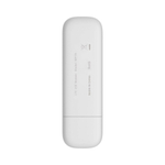 USB-модем ZTE MF79 White