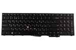 Клавиатура Lenovo для ноутбука Lenovo E550, E560