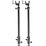 Кронштейн YC Onion Z1S1 Stability Arm, 2шт