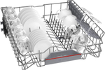 Встраиваемая посудомоечная машина Bosch SBH4ECX10E