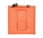 Чехол Summit Creative Filter Bag 100-5