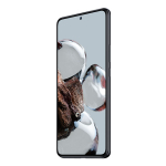 Смартфон Xiaomi 12T 8/256 ГБ 5G, черный
