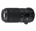 Объектив Fujifilm GF 100-200mm f/5.6 R LM OIS WR