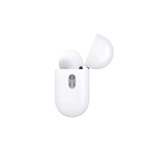 Беспроводные наушники PODS Pro Ceramic White