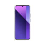 Смартфон Xiaomi Redmi Note 13 Pro+ 12/512GB белый (50746)
