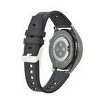 Смарт-часы WearfitProX1 PRO черный
