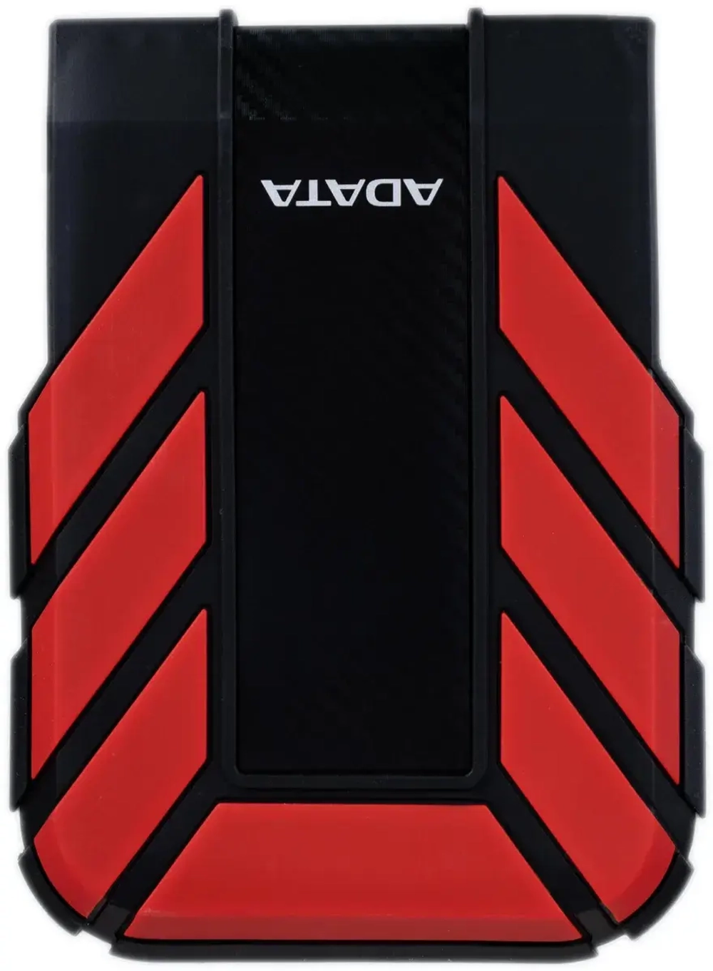 Внешний жесткий диск ADATA DashDrive Durable HD710 Pro 2ТБ (AHD710P-2TU31-CRD)
