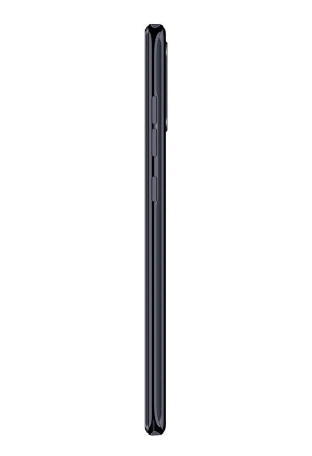 Смартфон Black Fox B2+ 2/16Gb графит + 3 месяца связи бесплатно