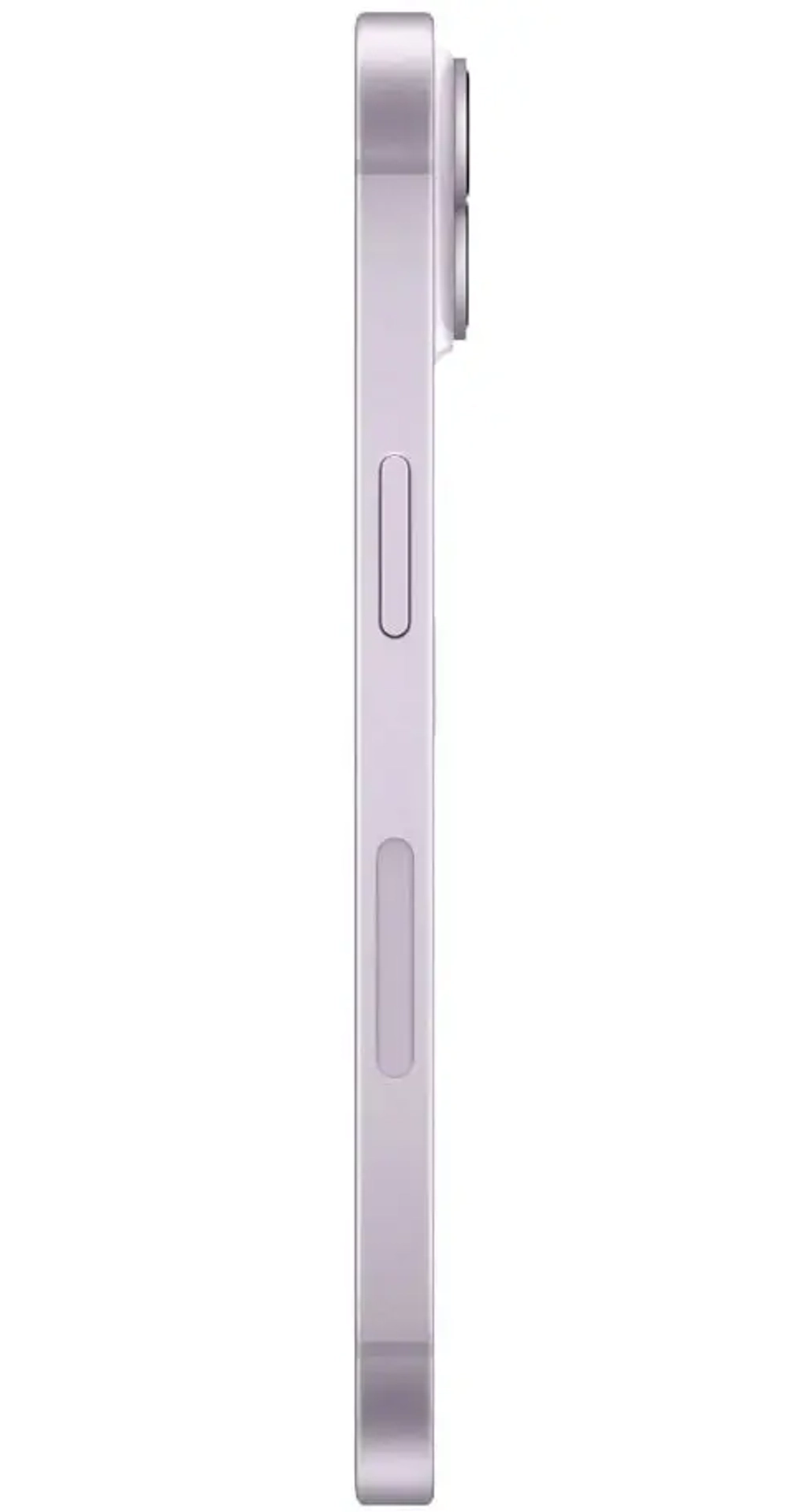 Смартфон Apple iPhone 14 Plus 256Gb Purple