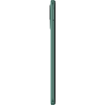 Смартфон Xiaomi Redmi 10C 3/64GB Mint Green (41314)
