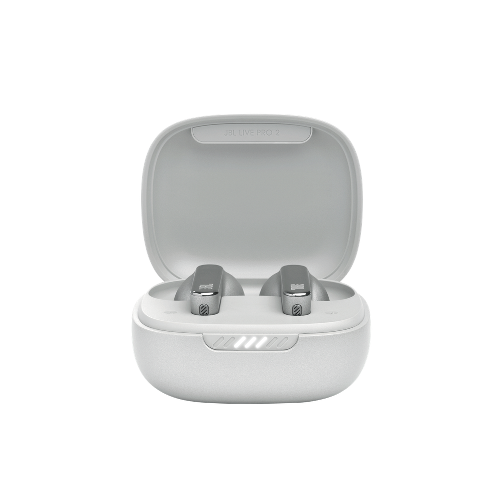 Наушники True Wireless JBL LIVE PRO 2 TWS