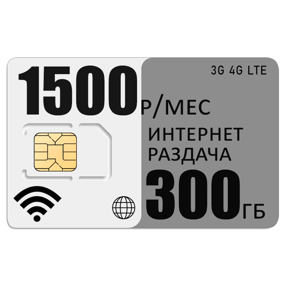 Usb-модем Olax F90 (modem-f90-tele2-1500-pro-sb)