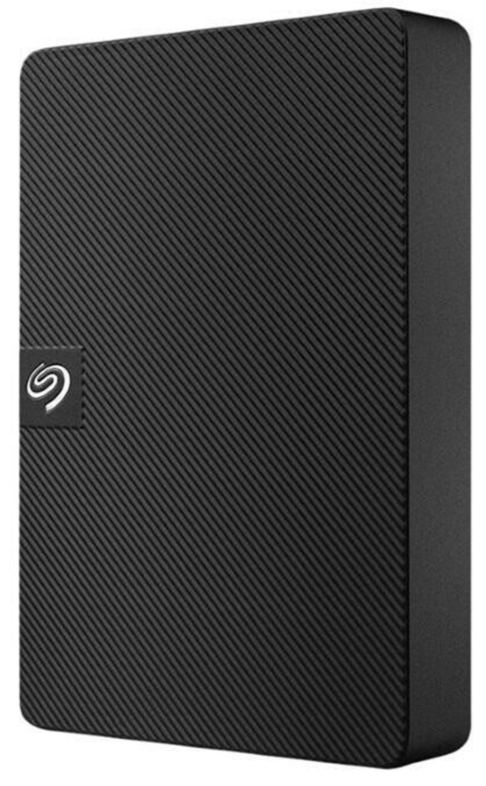 Внешний жесткий диск Seagate Expansion Portable 3.0 4ТБ (STKM4000400)