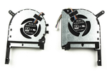 Кулер для ноутбука Asus PU450C PU451L 13NX0021AM0101 36NJETMJN20