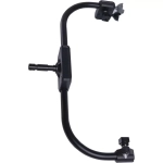 Кронштейн Aputure Pole Operated Yoke для Nova P600c APM1179A30