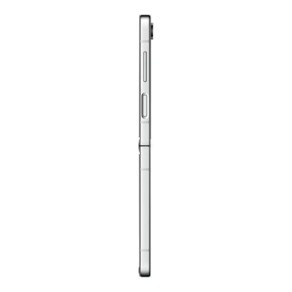Смартфон Samsung Galaxy Z Flip5 5G 8/256Gb Mint