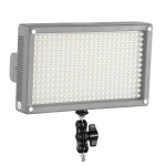 Крепление SmallRig 2158, 2шт