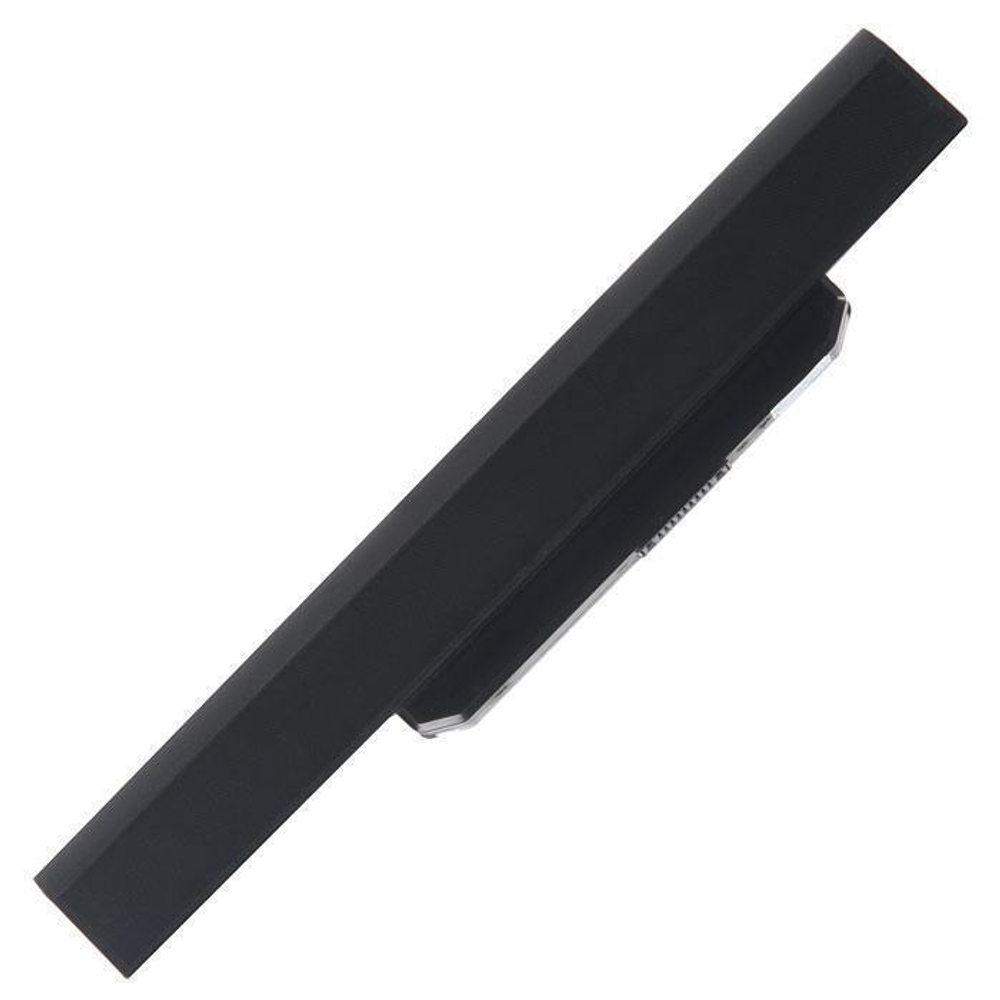 Аккумулятор Rocknparts для ноутбука Asus A32-K53
