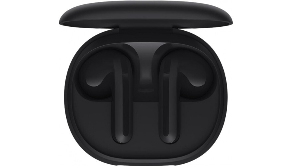 Беспроводные наушники Redmi Buds 4 Lite