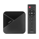 Медиаплеер Rombica Smart Box Q2