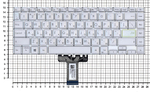 Клавиатура OEM для ноутбука Asus K413JA