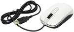 Мышь Genius DX-120 White