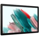 Планшет Samsung Galaxy Tab A8 10.5" 2021 4/64GB Pink (SM-X200NIDESER) Wi-Fi+Cellular
