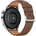 Умные часы HUAWEI Watch 3 Galileo-L21E