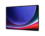 Планшет Samsung Galaxy Tab S9 Ultra 5G 512GB Beige (SM-X916B)