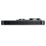 Смартфон POCO X6 5G 8/256Gb Black (51480)