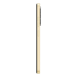 Смартфон Tecno SPARK Go 2024 3/64 ГБ, зеленый