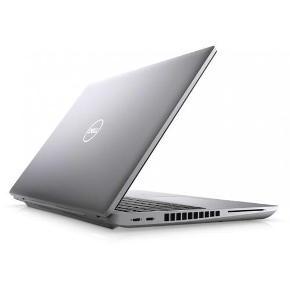 Ноутбук Dell Precision 3561 серый (3561-0518)