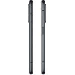 Смартфон Xiaomi Mi 10T J3S 8/128GB Cosmic Black (30110)