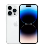 Смартфон Apple iPhone 14 Pro 128 Гб, Silver