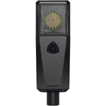 Микрофон Lewitt Pure Tube Studio Set