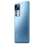 Смартфон Xiaomi 12T Pro 12/256 ГБ 5G, синий